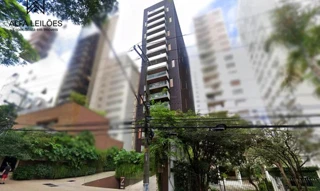 Imóvel 2886868 [''] - ['Alameda Jaú, n 1303'] [''] - ['outras']/['na'] - 1