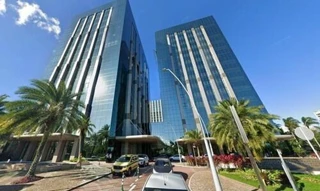 Imóvel 2483168 [''] - ['Avenida João Cabral de Mello Neto, 850, Rio de Janeiro,RJ'] ['Barra da Tijuca'] - ['Rio De Janeiro']/['RJ'] - 1