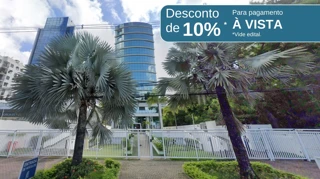 Imóvel 2957768 [''] - ['Avenida Embaixador Abelardo Bueno, 3300, Barra da Tijuca, Rio de Janeiro/RJ'] ['Barra da Tijuca'] - ['Rio De Janeiro']/['RJ'] - 1