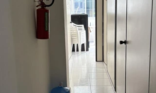 Imóvel 2362468 [''] - ['Rua da Grécia, 165, Comércio, Salvador, BA'] ['Comércio'] - ['Salvador']/['BA'] - 1