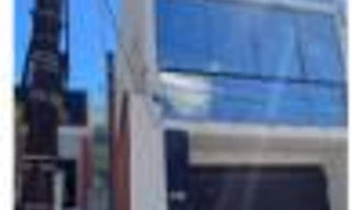 Imóvel 2629368 [''] - ['Rua Dr. Bozano, 60'] ['Bonfim'] - ['Santa Maria']/['RS'] - 1