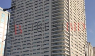 Imóvel 2612668 [''] - ['Rua José Versolato, 111 - Centro - São Bernardo do Campo - SP'] ['Centro'] - ['São Bernardo Do Campo']/['SP'] - 1