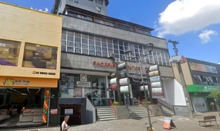 Imóvel 2614968 [''] - ['Rua Quinze de Novembro, 2175 - Centro - São José dos Pinhais / PR'] ['Centro'] - ['São José dos Pinhais']/['PR'] - 1