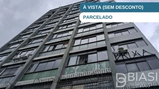 Imóvel 3016668 [''] - ['Avenida Alcântara Machado, 80, Brás, São Paulo/SP'] ['Brás'] - ['São Paulo']/['SP'] - 1