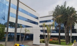 Imóvel 1555568 ['IDR177317'] - ['SGAN 915, Módulo G, s/n, Sala 102, Bloco B, Golden Office Corporate, ASA Norte, Brasília, DF, 70790-157'] ['Asa Norte'] - ['Brasília']/['DF'] - 1
