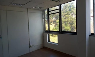 Imóvel 2733568 [''] - ['Rua Ouro Fino, 395, Sala 801, 802, 803, 804 E 805 - Edificio Dumont Pereira, Cruzeiro, Belo Horizonte - MG'] ['Cruzeiro'] - ['Belo Horizonte']/['MG'] - 1