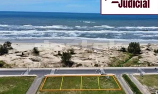 Imóvel 2713068 [''] - ['Loteamento denominado Sítio São João Lote 16 do Quinhão 8'] [''] - ['Bertioga']/['SP'] - 1