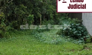 Imóvel 2713068 [''] - ['Loteamento denominado Sítio São João Lote 16 do Quinhão 8'] [''] - ['Bertioga']/['SP'] - 1