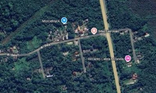 Imóvel 2493668 [''] - ['Lote 16 do quinhão 8 do loteamento denominado Sítio São João, situado no perímetro rural do distrito de Bertioga'] [''] - ['Bertioga']/['SP'] - 1