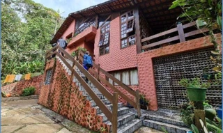 Imóvel 2487668 [''] - ['Rua Principal, s'] [''] - ['Guarujá']/['SP'] - 1