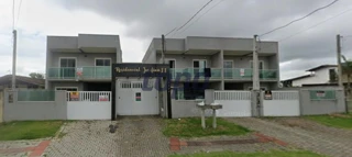 Imóvel 2708168 [''] - ['Avenida Mafra, 1377, Piçarras, Guaratuba/PR'] ['Picarras'] - ['Guaratuba']/['PR'] - 1