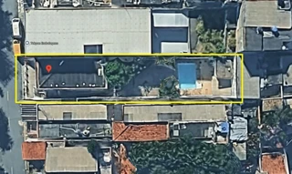 Imóvel 2829068 [''] - ['Rua Maria de Fátima, 285, Baeta Neves, São Bernardo do Campo/SP'] ['Baeta Neves'] - ['São Bernardo Do Campo']/['SP'] - 1