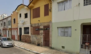 Imóvel 2510668 [''] - ['Rua Aviador Gil Guilherme, 91'] ['Santana'] - ['São Paulo']/['SP'] - 1