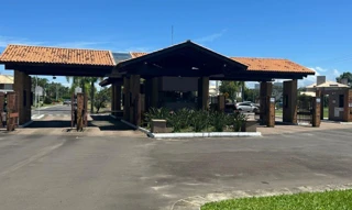 Imóvel 2673468 [''] - [', 1500 - Casa 45, Rua F - Balneário Atlântida'] ['XANGRI-LÁ'] - ['Xangri-Lá']/['RS'] - 1