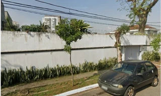 Imóvel 2483368 [''] - ['Rua Araldo Ferreira Kluwe, 172 - Jardim Prudência - São Paulo / SP'] ['Jardim Prudência'] - ['São Paulo']/['SP'] - 1