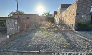 Imóvel 2533268 ['8444427168164'] - ['AVENIDA CASTRO ALVES,N. 0 LT 43A, QD P, JARDIM PANORAMA - CEP: 19165-680, ALVARES MACHADO - SAO PAULO'] [''] - ['Álvares Machado']/['SP'] - 1