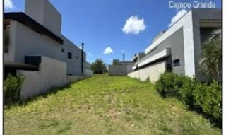 Imóvel 2887268 ['10289443'] - ['RUA TAMANQUEIRA,N. 00 QD 09, LT 05, ALPHAVILLE CAMPO GRANDE 3 - CEP: 79035-686, CAMPO GRANDE - MATO GROSSO DO SUL'] ['Jardim Montevideu'] - ['Campo Grande']/['MS'] - 1