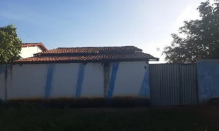 Imóvel 2532768 ['8444409361640'] - ['VEREADOR GIANNY MARA PEREIRA WANDERLEI,N. 0 00, 1A, CASINHAS CARNAUBAIS - CEP: 59665-000, CARNAUBAIS - RIO GRANDE DO NORTE'] [''] - ['Carnaubais']/['RN'] - 1