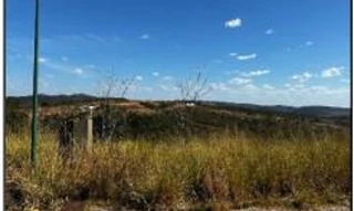 Imóvel 2520668 ['1444403533883'] - ['RUA SEM NOME,N. SN LT 01 QD 36, RESERVA REAL UN GOLF - CEP: 35830-000, JABOTICATUBAS - MINAS GERAIS'] [''] - ['Jaboticatubas']/['MG'] - 1