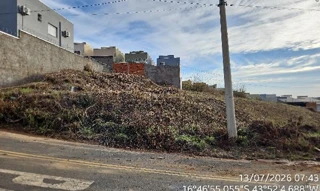 Imóvel 2982968 ['8444425806171'] - ['RUA VINTE E SEIS,N. SN LT 04 QD 41, FAZENDA VARGEM GRAND - CEP: 39403-406, MONTES CLAROS - MINAS GERAIS'] ['Morada do Sol'] - ['Montes Claros']/['MG'] - 1