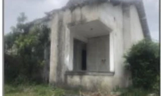 Imóvel 2683268 ['1444402095890'] - ['RUA 6,N. SN QD 09 UN 22, , SAO MATHEUS - CEP: 28940-991, SAO PEDRO DA ALDEIA - RIO DE JANEIRO'] ['Nova São Pedro'] - ['São Pedro Da Aldeia']/['RJ'] - 1