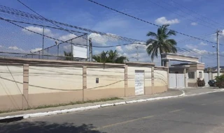 Imóvel 3064768 ['10139814'] - ['RUA JOAO MARTINS AZEREDO,N. 22A QD 06, LT 59, SANTA SOFIA - CEP: 23895-795, SEROPEDICA - RIO DE JANEIRO'] ['Santa Sofia'] - ['Seropédica']/['RJ'] - 1