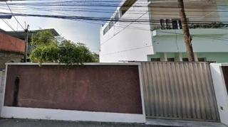 Imóvel 2562468 [''] - ['R. Coronel Joao Teles, 400 - Centro'] ['Centro'] - ['Duque De Caxias']/['RJ'] - 1