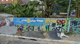 Imóvel 3056468 [''] - ['Rua Guamiranga, s/nº – Vila Independência – São Paulo/SP 04220-020'] ['Vila Independencia'] - ['São Paulo']/['SP'] - 1