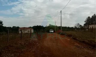 Imóvel 1951668 [''] - ['Rua Ipamiri, Setor Nordeste - Loteamento Nova Florida - Alexânia - GO'] [''] - ['Alexânia']/['GO'] - 1