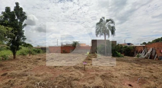 Imóvel 2952568 [''] - ['Rua Sebastião Aparecido de Oliveira, 1795, Chácara Boa Vista'] [''] - ['Aparecida Do Taboado']/['MS'] - 1