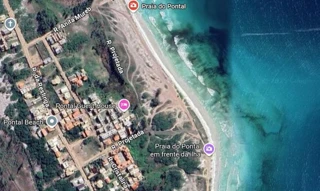 Imóvel 2504968 [''] - ['Praia do Pontal e possuí 900.00 m2. Exibir mais Informações adicionais Conforme Certidão do Ofício Único de Arraial do Cabo/RJ'] [''] - ['Arraial Do Cabo']/['RJ'] - 1