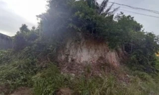 Imóvel 2715868 [''] - ['Rua VL Oito S Quatro, s/nº - Quadra 11 Lote 11 - Enseada dos Corais - Cabo de Santo Agostinho / PE'] ['Lot. Enseada dos Corais'] - ['Cabo de Santo Agostinho']/['PE'] - 1