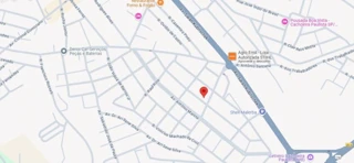 Imóvel 2512668 [''] - ['Rua Joaquim Ferreira Júnior, 347'] [''] - ['Cachoeira Paulista']/['SP'] - 1