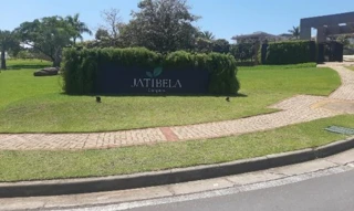 Imóvel 2997868 [''] - ['Rua Luiz Langoni, s/n - Rua Onze, Lote 09, Quadra D, Condomínio Residencial Jatibela - Residencial Jatibela - Campinas / SP'] [''] - ['Campinas']/['SP'] - 1