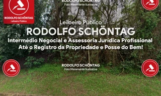Imóvel 3017168 [''] - ['Lugar denominado Lajeado Palmital, Gleba no 01-A'] [''] - ['Chapecó']/['SC'] - 1