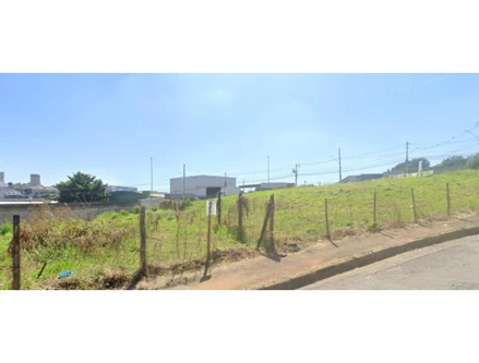 Terreno em Contagem, , SAMAMBAIA, PEROBAS e CAMPO DO MEIO, MG. Área: 434145.68m2