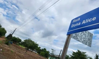 Imóvel 2603968 [''] - ['Nao informado Nao informado'] [''] - ['Irati']/['SC'] - 1