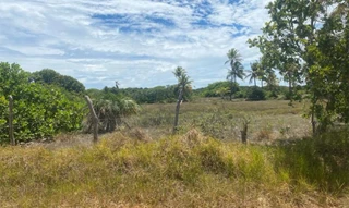 Imóvel 3063768 [''] - ['Rua QZ, sn (Lote 31 da Quadra 68)'] [''] - ["Itaporanga D'Ajuda"]/['SE'] - 1