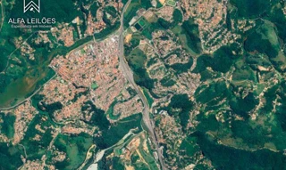 Imóvel 2426968 [''] - ['venida dos Bambus, Parque Friburgo, Lote nº 10, Quadra G, Roseira'] [''] - ['Mairiporã']/['SP'] - 1