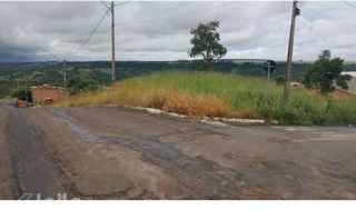 Imóvel 2718168 [''] - ['Rua Ribeirão Alegre,'] [''] - ['Mineiros']/['GO'] - 1