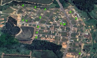 Imóvel 2728068 [''] - ['RUA AMADEU GIORGIO, LOTE 12, QUADRA B, S/N, LOTEAMENTO RESIDENCIAL NOVA EUROPA'] [''] - ['Mombuca']/['SP'] - 1