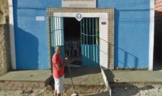 Imóvel 3032268 [''] - ['RUA FRANCISCO MORATO, 21'] ['Pajuçara'] - ['Natal']/['RN'] - 1