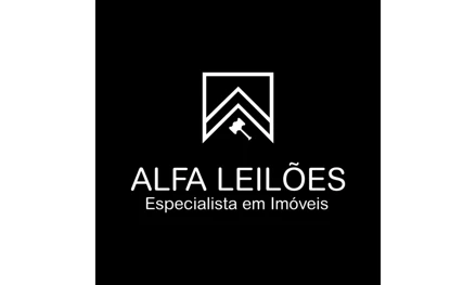 Terreno em Florianópolis, Pântano Do Sul, Avenida Hercílio Luz, n 639, SC. Área: 3500m2