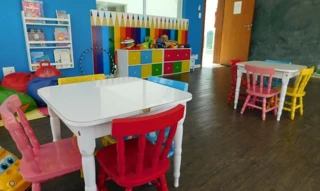 Imóvel 2671968 [''] - ['Rua Sananduva, do loteamento denominado Morada de Deus'] [''] - ['Jardim Botânico']/['DF'] - 1