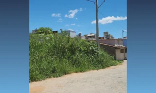 Imóvel 2937968 [''] - ['AVENIDA VICENTE LEMOS DOS SANTOS, s/n, ACACIO RIBEIRO 3, Oliveira, MG, 35540-000'] [''] - ['Oliveira']/['MG'] - 1