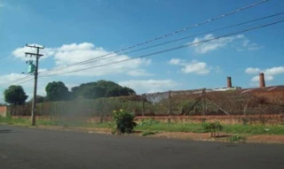 Imóvel 2482268 [''] - ['Rua da Imprensa, s/n - Vila Odilon - Ourinhos / SP'] ['Vila Odilon'] - ['Ourinhos']/['SP'] - 1