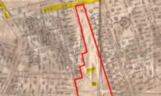 Imóvel 2646268 [''] - ['Rua José Hipólito, Bairro São José'] ['São José'] - ['Poços De Caldas']/['MG'] - 1