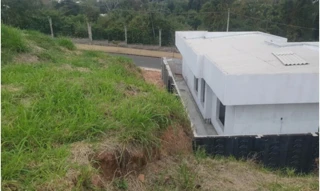 Imóvel 2853868 [''] - ['Avenida Nadima Bagdade Damha, s/n - Lote 02, Quadra M, Residencial Damha Belvedere - Jardim Alto da Boa Vista - Presidente Prudente / SP'] ['Jardim Alto da Boa Vista'] - ['Presidente Prudente']/['SP'] - 1