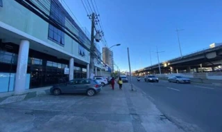 Imóvel 2373968 [''] - ['Avenida Antônio Carlos Magalhães, 3359, Salvador,BA'] ['Brotas'] - ['Salvador']/['BA'] - 1