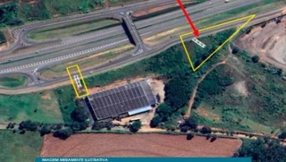 Imóvel 2482168 [''] - ['Marginal Leste 03, Fazendinha, São João da Boa Vista, SP'] [''] - ['São João Da Boa Vista']/['SP'] - 1